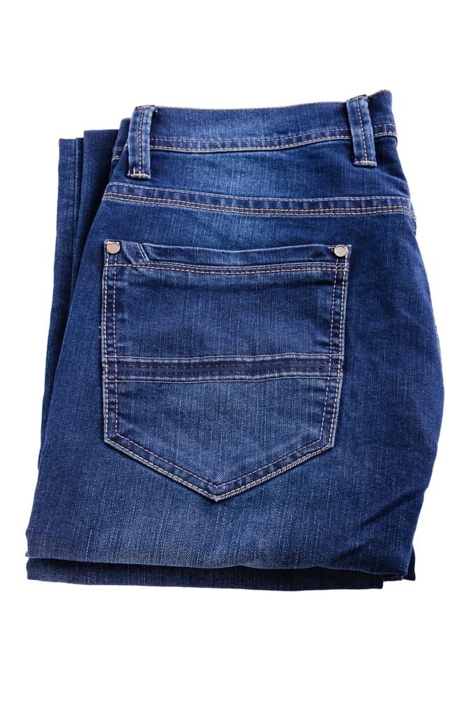 jeans, blanc, denim, bleu, vêtements, mode, coton, textile, vêtement, santé, texturé, poche, couleurs, beauté, pantalons, matériel, gros plan, adultes, vie, contemporain, décontracté, traditionnel, étiquette, moderne, mode de vie, jeans, jeans, denim, denim, pantalons, pantalons, pantalons, pantalons, pantalons